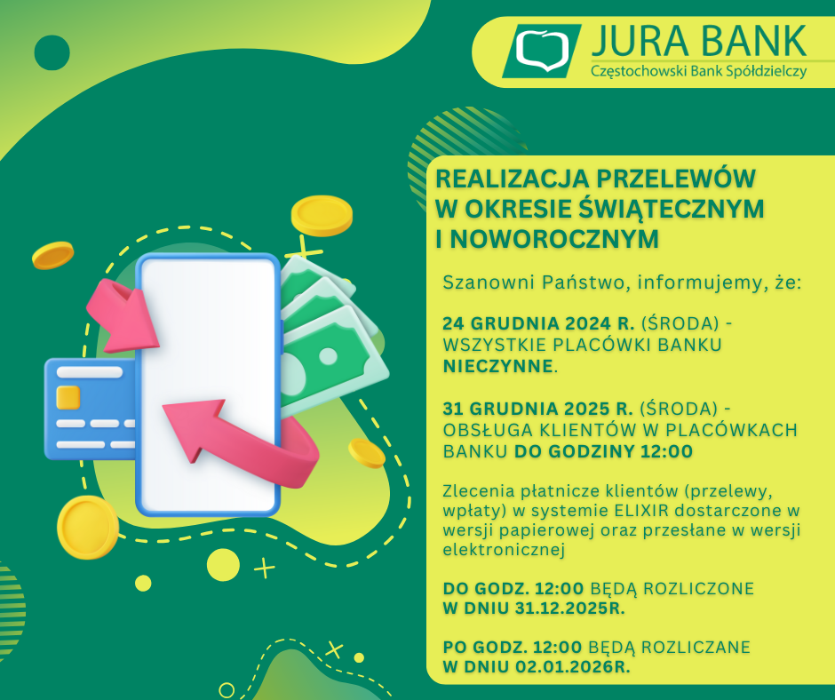 REALIZACJA_PRZELEWÓW_w_OKRESIE_ŚWIĄTECZNYM_I_NOWOROCZNYM.png