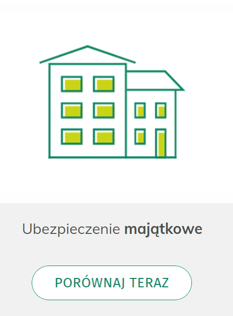 ubezpieczenia majatkowe obraz jurabank pl