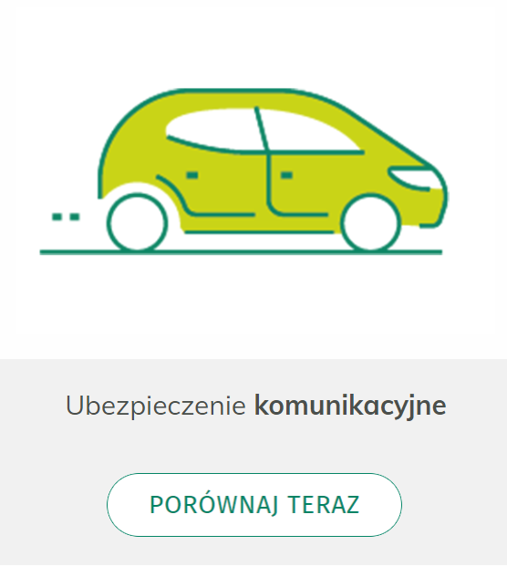 ubezpieczenie komunikacyjne obraz jurabank pl