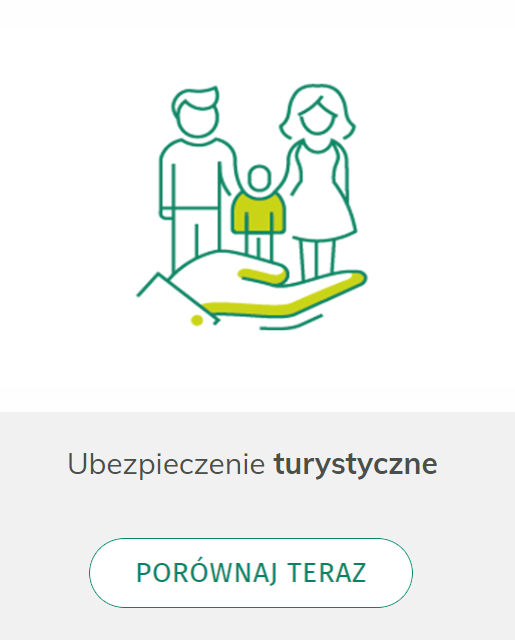 ubezpieczenie turystyczne obraz jurabank pl