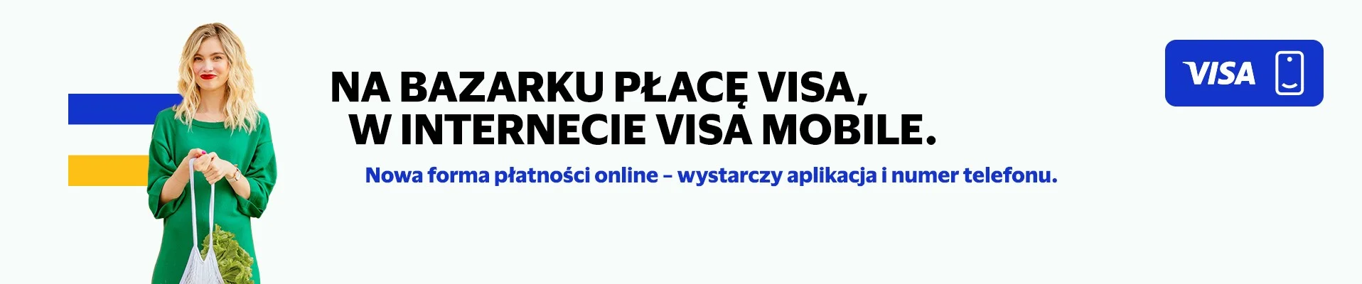 visa mobile bps banner 1920x400 jurabank pl