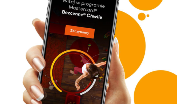 kredyt mieszkaniowy jurabank