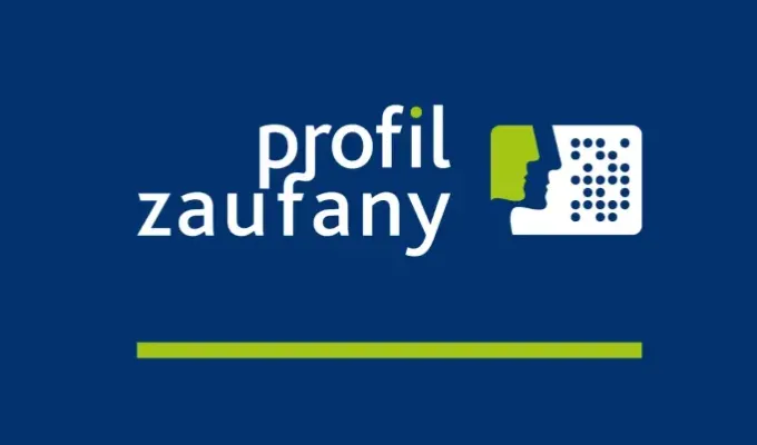 kredyt mieszkaniowy jurabank