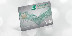 Visa payWave